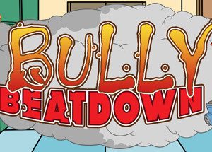 Bully Beatdown Steam Key