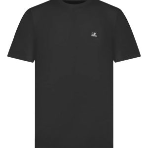C.p. Company T-shirt Man