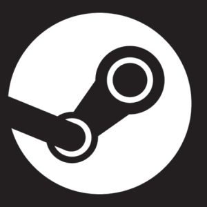 C2H6O Steam Key