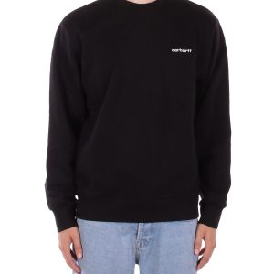 CARHARTT Sweaters