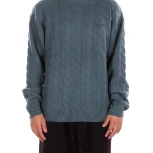 CARHARTT Sweaters