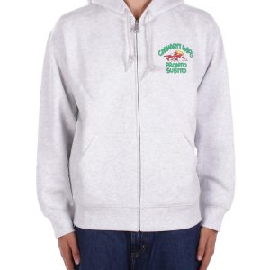 CARHARTT Sweaters
