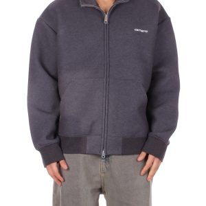 CARHARTT Sweaters