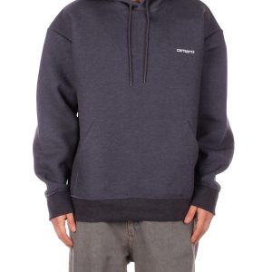 CARHARTT Sweaters