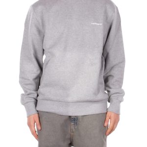 CARHARTT Sweaters