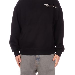 CARHARTT Sweaters