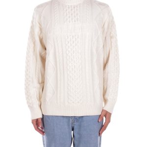 CARHARTT Sweaters Beige