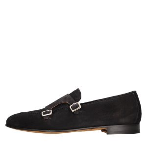 CERBERO Flat shoes Blue