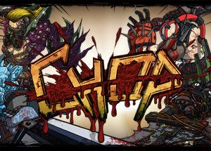 CHOP Steam Key