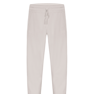 COLMAR RTW... Cream