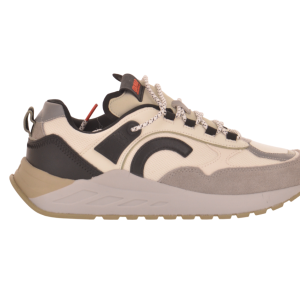 COLMAR Sneakers White
