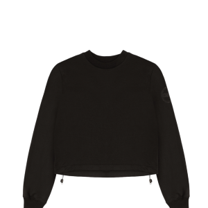 COLMAR Sweaters Black