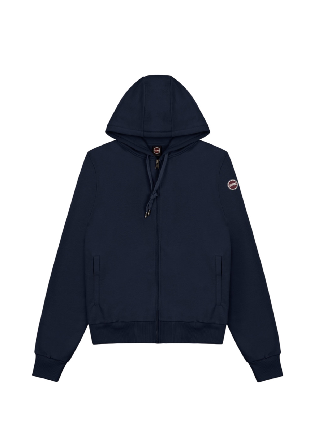 COLMAR Sweaters Blue