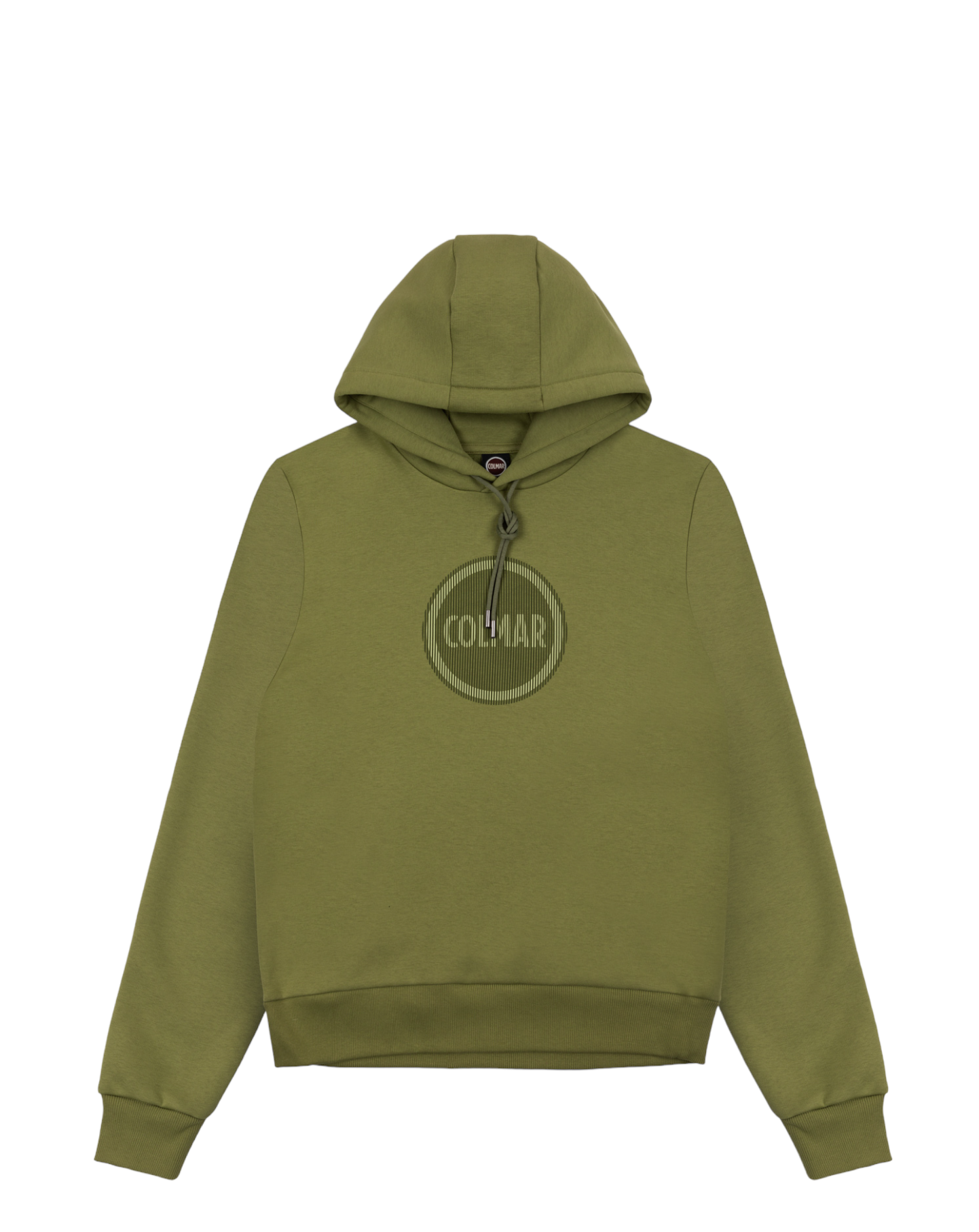 COLMAR Sweaters Green