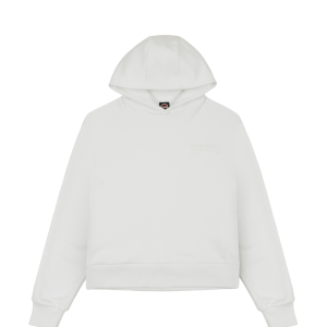 COLMAR Sweaters White
