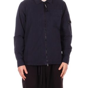 CP COMPANY Coats
