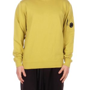 CP COMPANY Sweaters