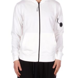 CP COMPANY Sweaters