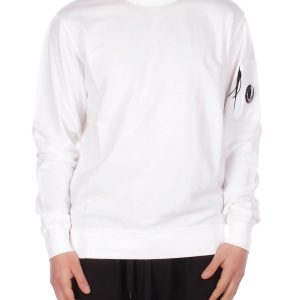 CP COMPANY Sweaters