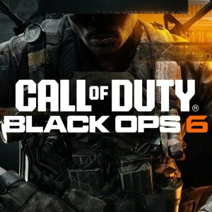 Call of Duty: Black Ops 6 Vault Edition Upgrade PC Windows Key (Digital Download): Europe