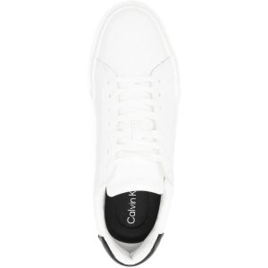 Calvin Klein - Sneakers chunky