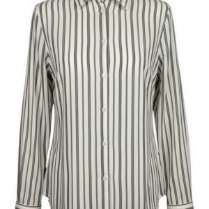 Camicetta Snob Shirts