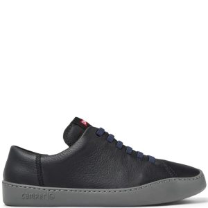 Camper Men's sneakers