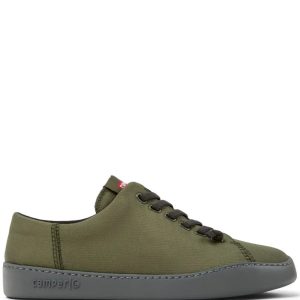 Camper Men's sneakers