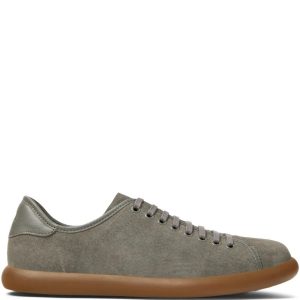 Camper Men's sneakers