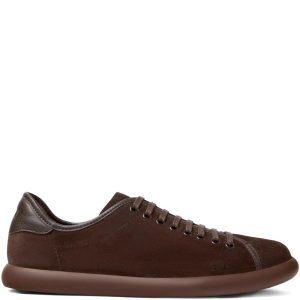 Camper Men's sneakers