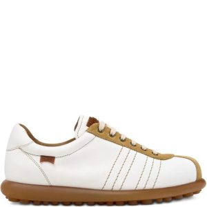 Camper Men's sneakers