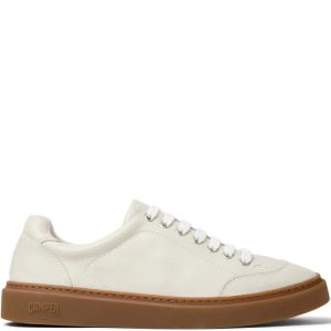 Camper Men's sneakers