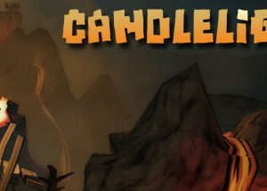 Candlelight Steam Key