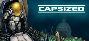 Capsized Steam Key