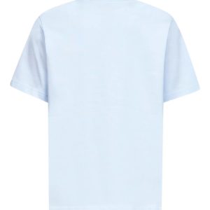 Casablanca T-shirt Man