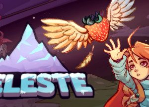 Celeste Steam Key