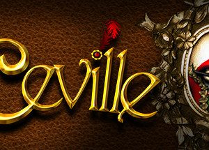 Ceville Steam Key