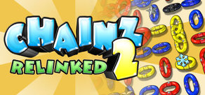 Chainz 2: Relinked Steam Key