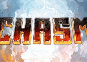 Chasm Steam Key