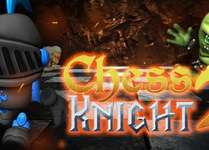 Chess Knight 2 Steam Key