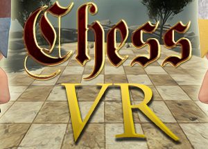 ChessVR Steam Key