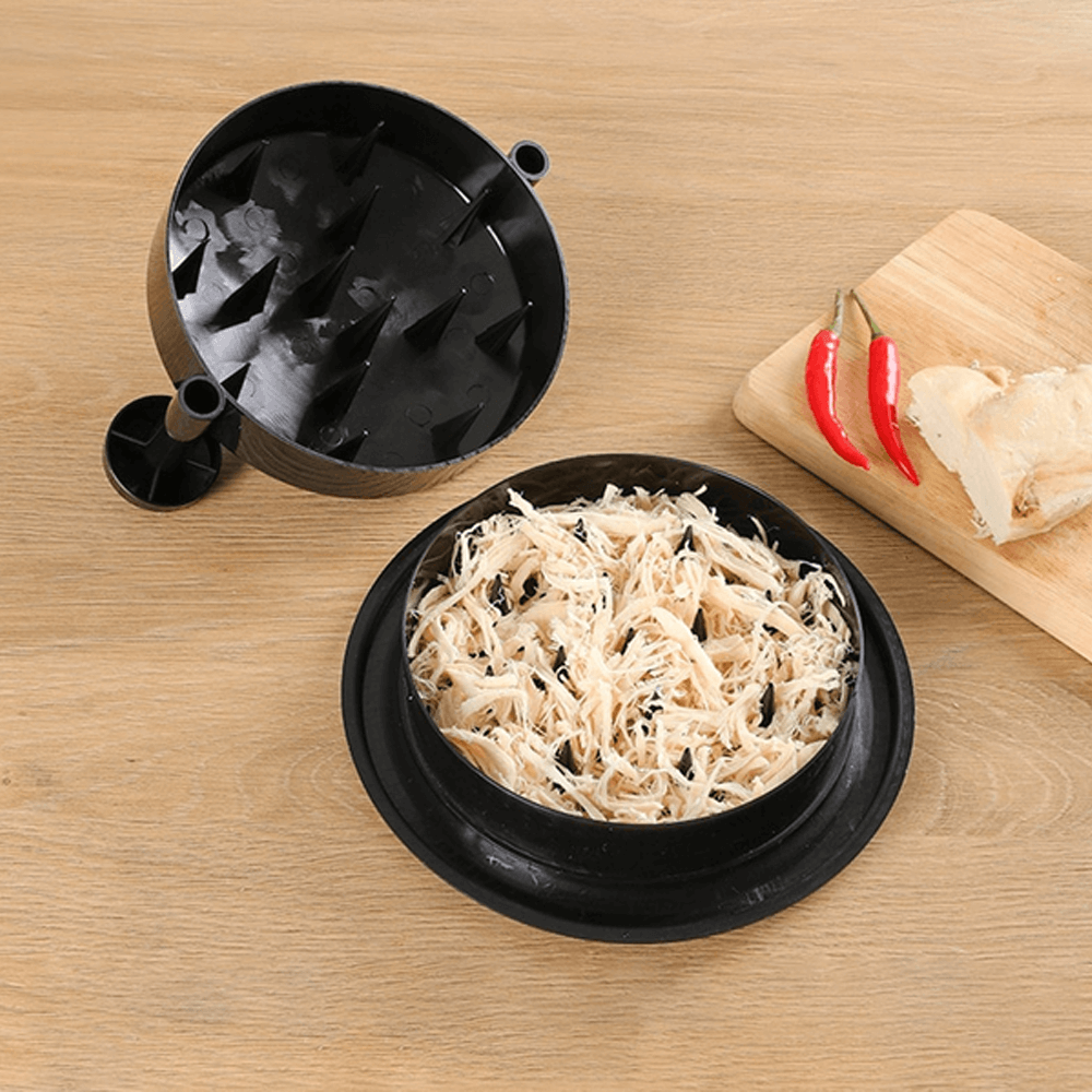 Chicken Shredder-Meat Shredding Tool