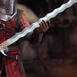 Chivalry 2 - Preorder Bonus Epic Games Key