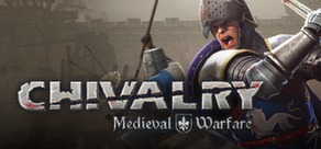 Chivalry: Medieval Warfare Steam Key: RU (Russia)