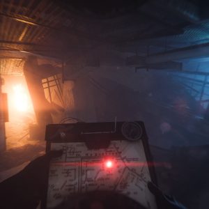 Chornobyl Liquidators Steam Key