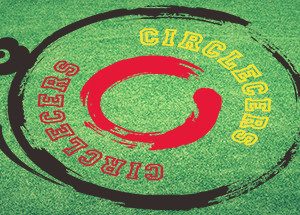 Circlecers Steam Key