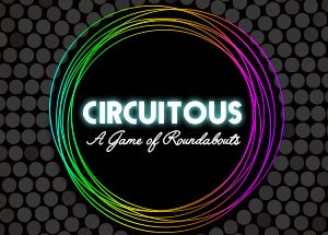 Circuitous Steam Key
