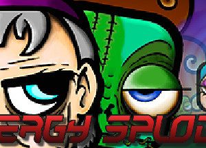 Clergy Splode Steam Key