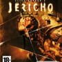 Clive Barker's Jericho Steam Key
