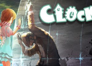 Clocker Steam Key